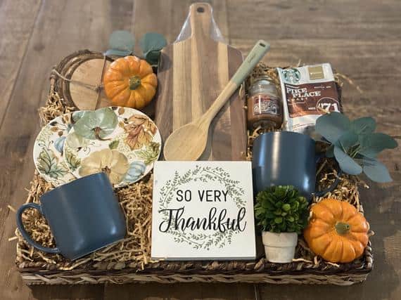 10 Best Halloween Gift Ideas for 2022 4 Best Halloween Gift, Halloween Gift Idea